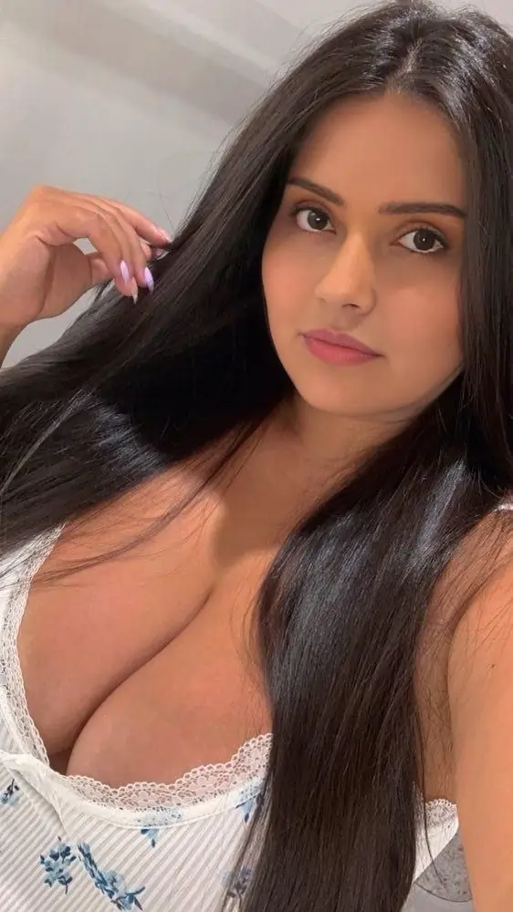 Riya Bhopal Call Girl Service