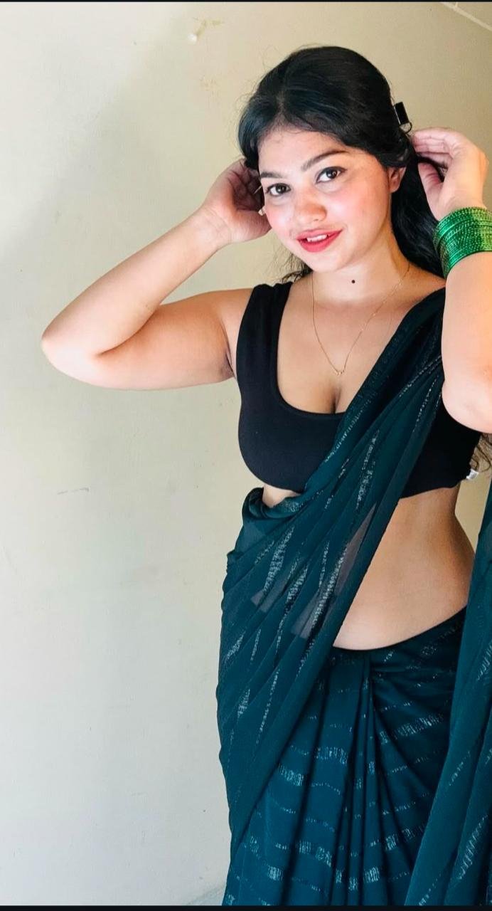 Neha Bhopal Call Girls