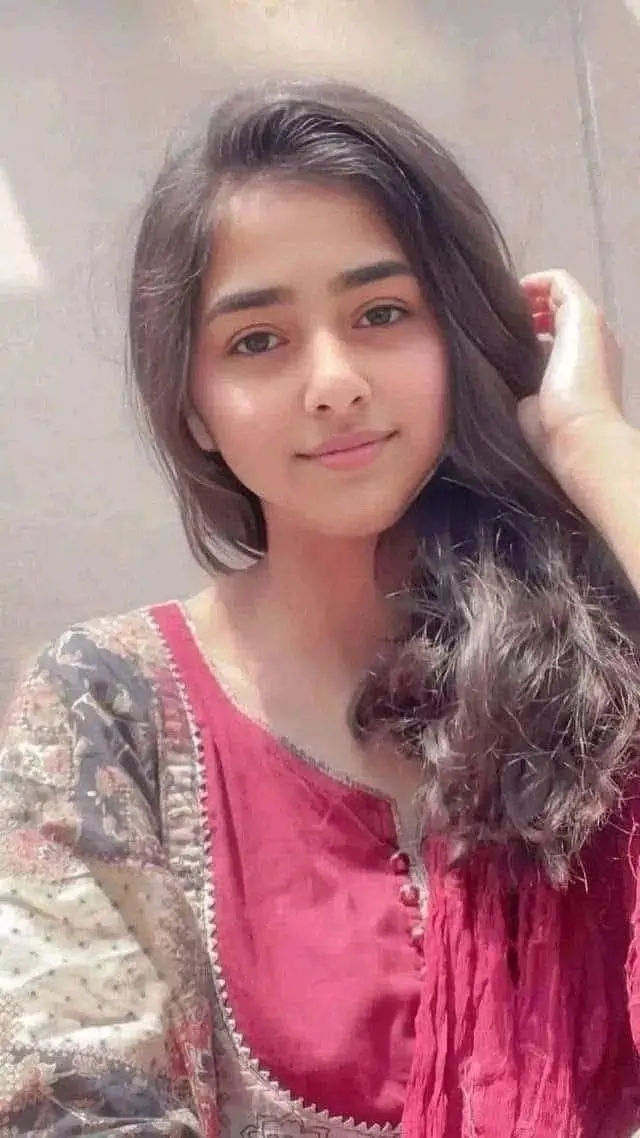 Kavya Bhopal Call Girl Phone Number