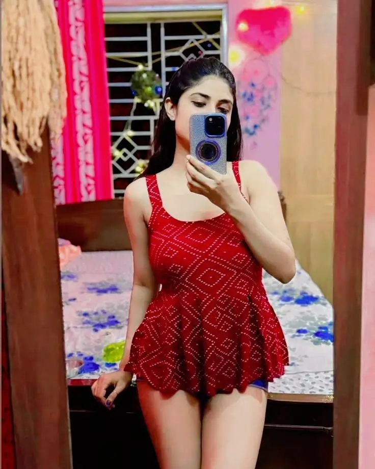 Diksha Bhopal Call Girls Service